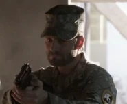 GySgt Murphy.jpg (69 KB)