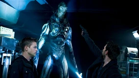 Fallingskies s5e1-800x450 061220150156