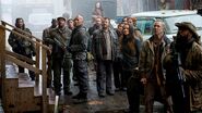 Fallingskies s5e6-800x450 061920150115