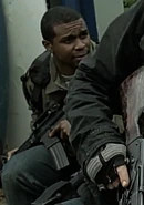 Sentry | Falling Skies Wiki | Fandom