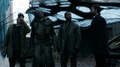 Falling-skies-on-tnt-tonight