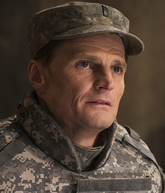 Lt. Shelton