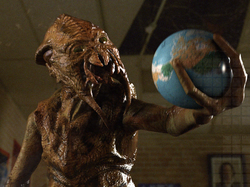 Skitters Falling Skies Wiki |