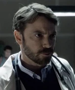 "The Price of Greatness"