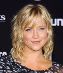 Jessy Schram