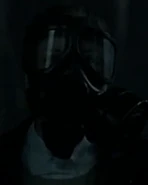 "Til Death Do Us Part"