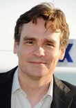 Robert Sean Leonard