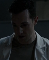 Lt. Emmett