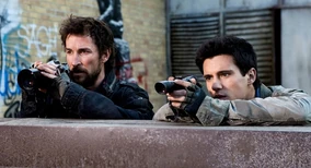 Fs 107 epguide 625x340