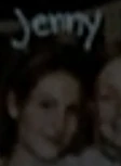 Jenny (Season 1)