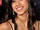 Seychelle Gabriel