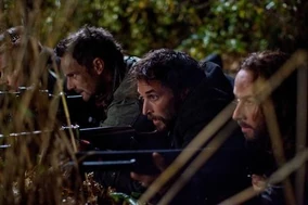 Bf7ec74efa3726ff57d5fb587b6719bd