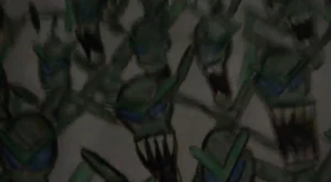 Children-s-drawings-falling-skies-23572997-599-330