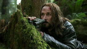 Fs-epguide-305620x349