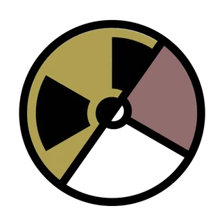 FALLMON Official Wiki