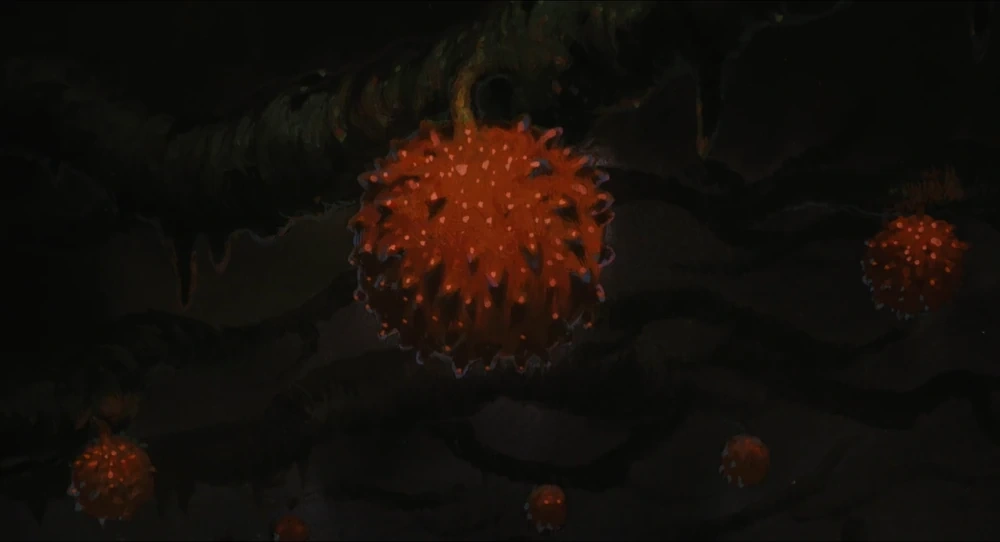 Fruit of the Tree of Might Fallout - Latest