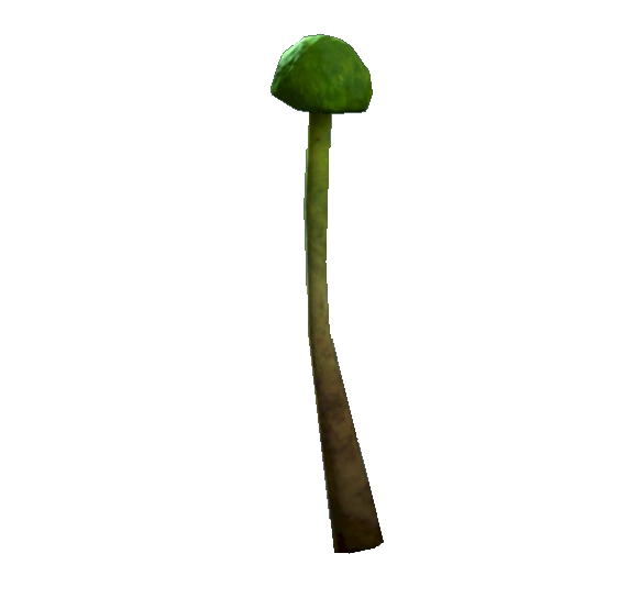 Glowing fungus | Fallout dnd Wiki | Fandom