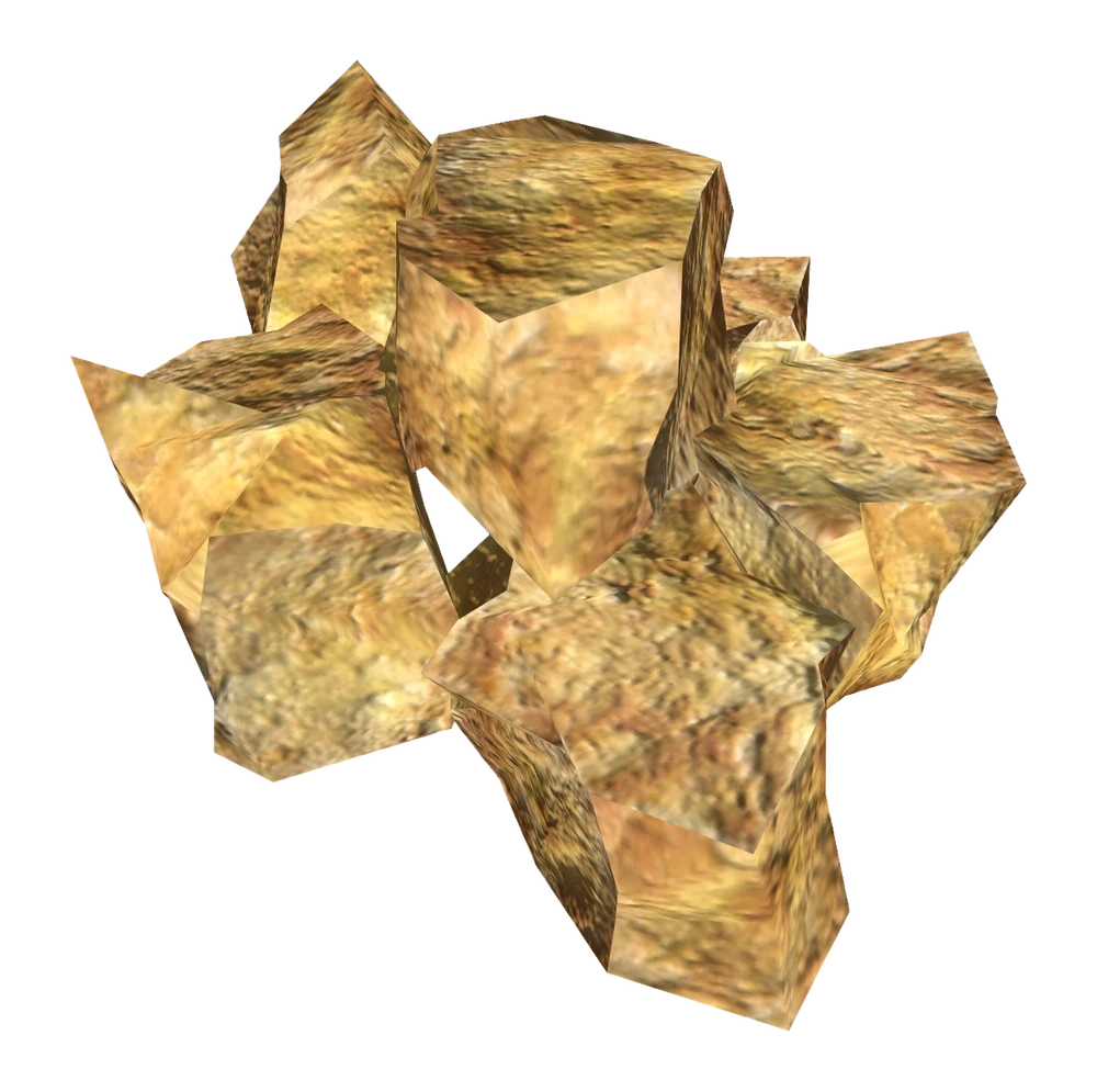 Rabbit meat Fallout dnd Wiki - Latest