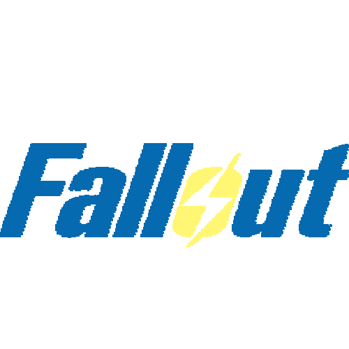 Hydrochloric Acid Fallout Dnd Wiki Fandom Hydrochloric Acid Fallout Dnd Wiki Fandom