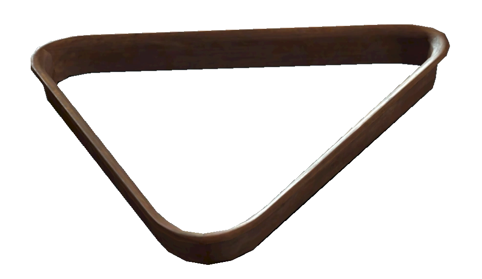 Rack | Fallout dnd Wiki | Fandom