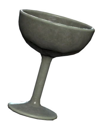Champagne | Fallout dnd Wiki | Fandom