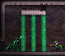 AlicornsLairFirst3Shields