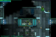 Enclave 01