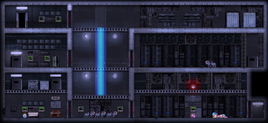 DataRoom