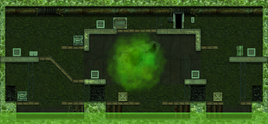 BattleForTheSewers