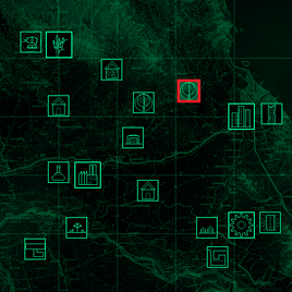 BunkerWorldMap