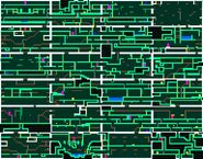 Another example map