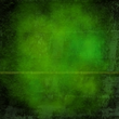 Hazard Gas Toxic