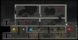 Minigame Surprise