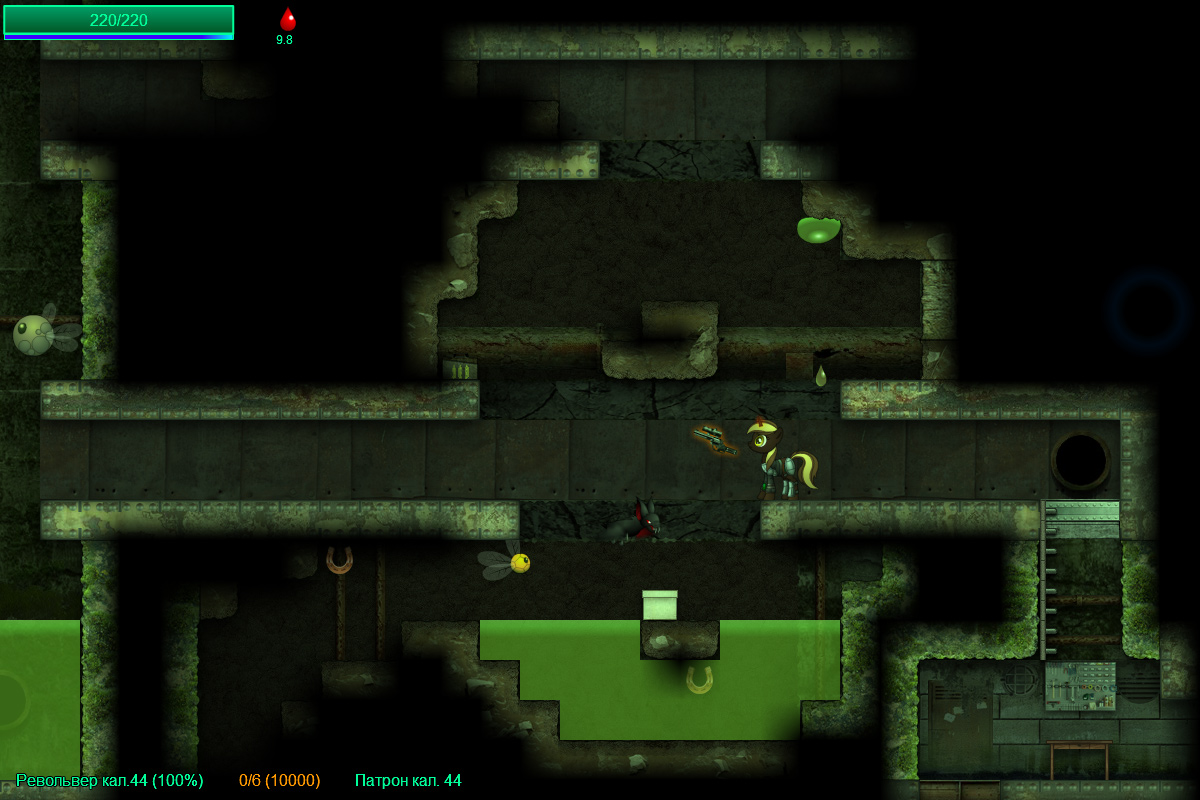 starbound save editor 1.0.2