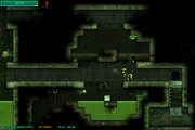Sewers