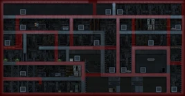 DsrMazeRoomOverlay.png (1.88 MB) "Maze room" with back-side overlay