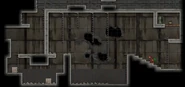 Technical tunnels-0.png (1.14 MB)