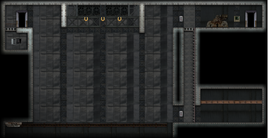 Minigame cargoTransportation