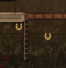 HorseshoesInFactory