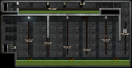 MovintPlatforms