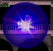 ShamanTransformingSecondPhase2.jpg (34 КБ) Мчави переходит во вторую фазу