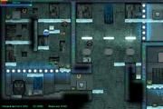 Enclave 03