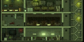 Department of Special Research.png (1.26 MB)