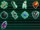 Amulets