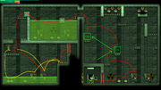 MinigameGammaRadiationGuide