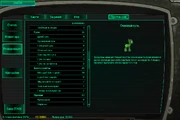 "Bestiary"