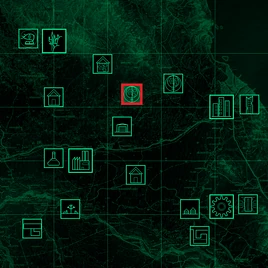 MilitaryBaseWorldMap