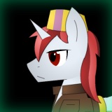 Old profile image (pre 1.0)