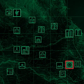 AbandonedStableWorldMap