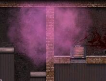 PinkCloud